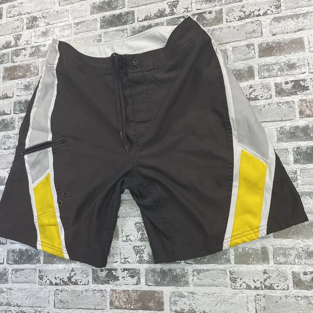 Body Glove vintage y2k
